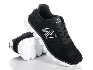 A1718-4, 8 (41-46), <strong>250</strong>, демісезон