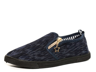 K51-5, 12 (31-36), <strong>110</strong>, демісезон