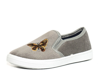 W78-4, 18 (26-31), <strong>115</strong>, демісезон