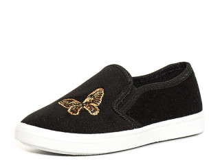 W78-3, 18 (26-31), <strong>115</strong>, демісезон