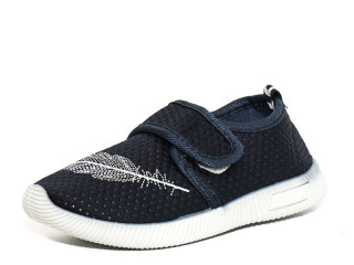 W17-5, 18 (26-31), <strong>115</strong>, демісезон