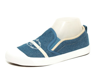 899-11, 8 (36-40), <strong>120</strong>, літо