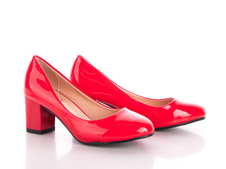 777-C598, 6 (33-36), <strong>100</strong>, демісезон