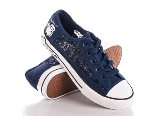 VX-7 blue, 8 (35-40), <strong>8.0</strong>, демісезон