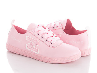 T108 pink, 8 (35-40), <strong>8,0</strong>, демісезон