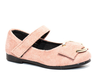 721-10, 10 (26-30), <strong>70</strong>, демісезон