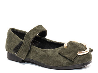 721-16, 10 (26-30), <strong>70</strong>, демісезон