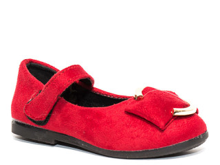 711-12, 10 (21-25), <strong>60</strong>, демісезон