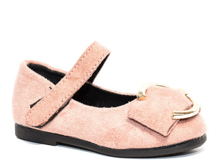 711-10, 10 (21-25), <strong>60</strong>, демісезон