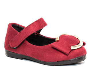 711-15, 10 (21-25), <strong>60</strong>, демісезон