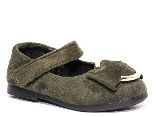 711-16, 10 (21-25), <strong>60</strong>, демісезон