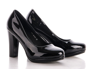 777-B365, 6 (36-40), <strong>100</strong>, демісезон