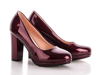 777-С761, 6 (36-40), <strong>100</strong>, демісезон