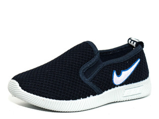 W18-5, 18 (26-31), <strong>130</strong>, демісезон