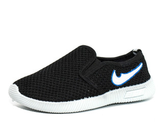 W18-3, 18 (26-31), <strong>130</strong>, демісезон