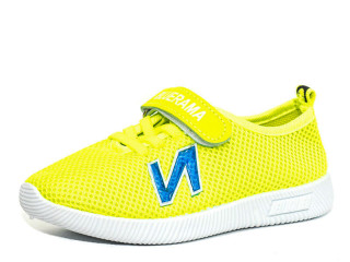 502-6, 18 (26-31), <strong>130</strong>, демісезон