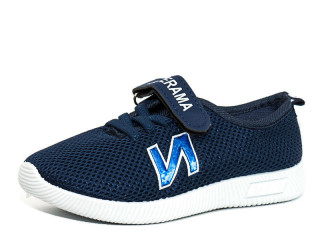 502-5, 18 (26-31), <strong>140</strong>, демісезон