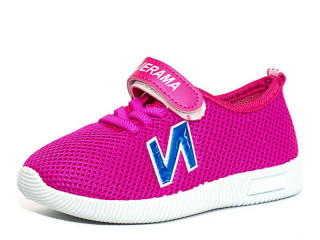 502-2, 18 (26-31), <strong>140</strong>, демісезон