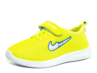 504-6, 18 (26-31), <strong>130</strong>, демісезон