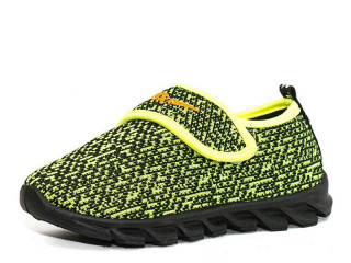 F8-4, 18 (26-31), <strong>120</strong>, демісезон