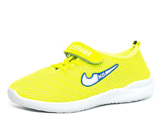 503-6, 12 (31-36), <strong>135</strong>, демісезон