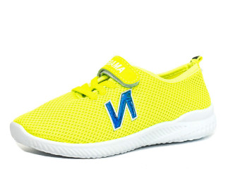 501-6, 12 (31-36), <strong>135</strong>, демісезон