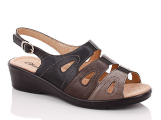 B211-1, 8 (37-42), <strong>450</strong>, літо