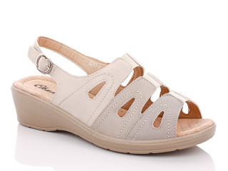 B211-7, 8 (37-42), <strong>450</strong>, літо