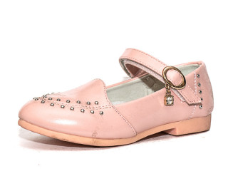 M296 pink, 5 (26-30), <strong>135</strong>, літо