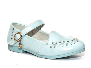 M296 blue, 5 (26-30), <strong>135</strong>, літо