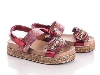 6176-2, 8 (33-38), <strong>70</strong>, літо