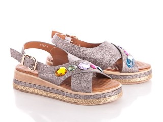 6187-1, 8 (33-38), <strong>70</strong>, літо