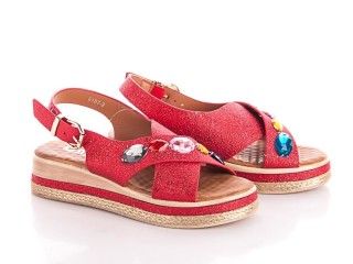 6187-2, 8 (33-38), <strong>70</strong>, літо