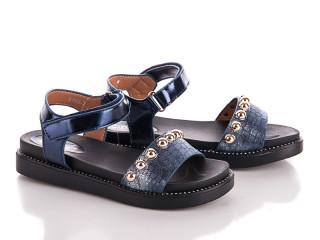 6163-3, 8 (30-37), <strong>70</strong>, літо