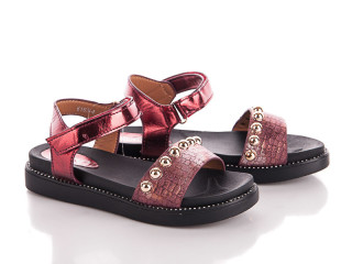 6163-4, 8 (30-37), <strong>70</strong>, літо