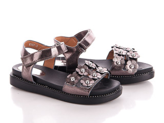 6167-3, 8 (30-37), <strong>70</strong>, літо