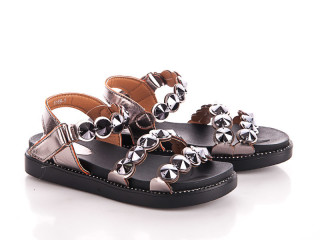 6169-1, 8 (30-37), <strong>70</strong>, літо