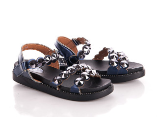 6169-2, 8 (30-37), <strong>70</strong>, літо