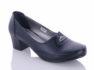 6-2-1, 8 (36-41), <strong>390</strong>, демісезон