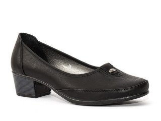 2-20, 8 (36-41), <strong>390</strong>, літо