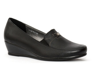 1-12-8, 8 (40-43), <strong>260</strong>, літо