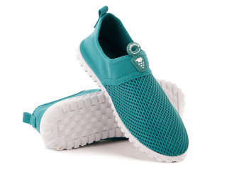 45-16 green, 6 (40-45), <strong>220</strong>, літо