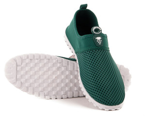 45-16 blash.green, 6 (40-45), <strong>220</strong>, літо