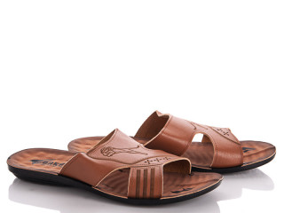 Corkem-2, 6 (40-44), <strong>90</strong>, літо
