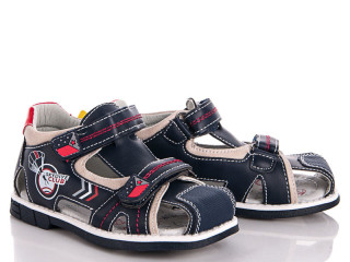 10312-1, 12 (26-31), <strong>70</strong>, літо