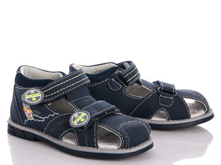 10313-1, 12 (26-31), <strong>70</strong>, літо