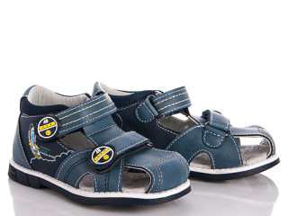 10313-3, 12 (26-31), <strong>70</strong>, літо