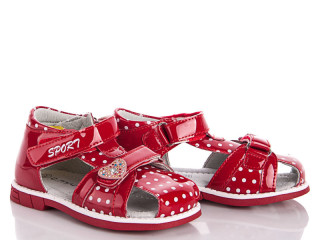 10315-1, 12 (26-31), <strong>70</strong>, літо