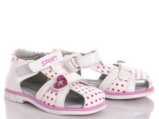 10315-3, 12 (26-31), <strong>70</strong>, літо