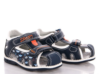 10123-1, 12 (21-26), <strong>70</strong>, літо